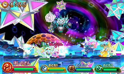 f:id:tsukimajiro:20170528152532j:plain