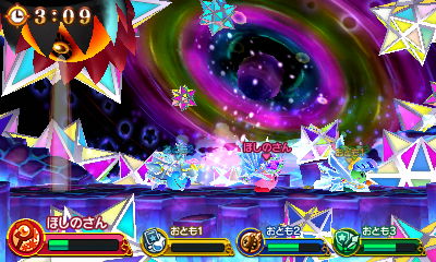 f:id:tsukimajiro:20170528161658j:plain