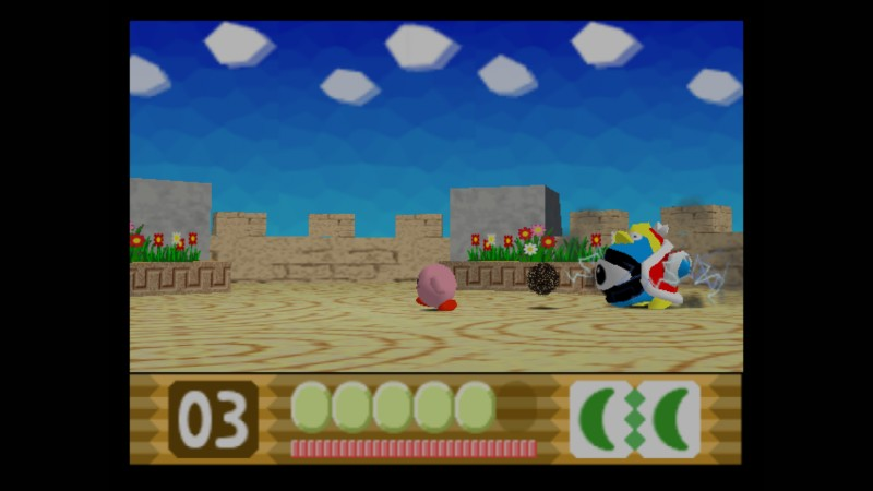 f:id:tsukimajiro:20170528205348p:plain