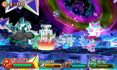 f:id:tsukimajiro:20170528210237j:plain