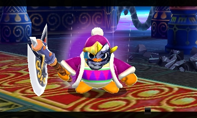 f:id:tsukimajiro:20170528211634p:plain