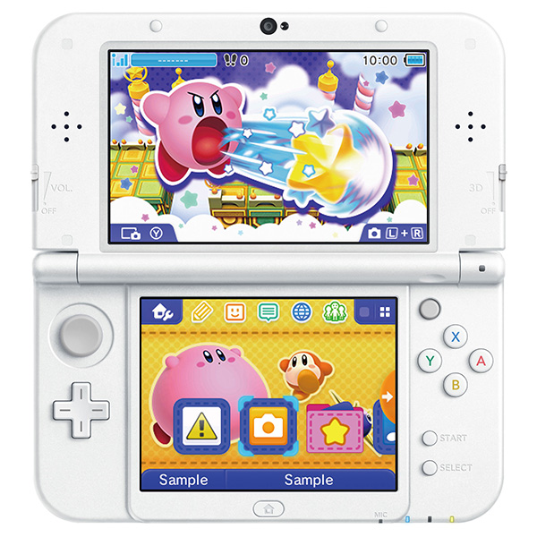 f:id:tsukimajiro:20170628141217p:plain f:id:tsukimajiro:20170628141217p:plain