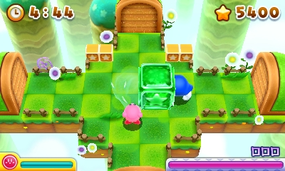 f:id:tsukimajiro:20170705025212p:plain f:id:tsukimajiro:20170705025212p:plain