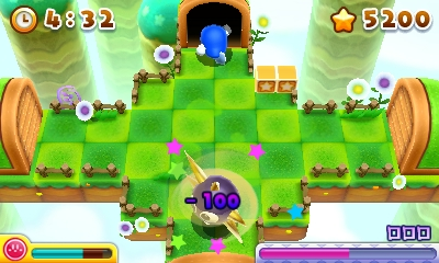 f:id:tsukimajiro:20170705025421p:plain f:id:tsukimajiro:20170705025421p:plain