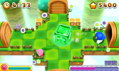 f:id:tsukimajiro:20170705025740p:plain f:id:tsukimajiro:20170705025740p:plain