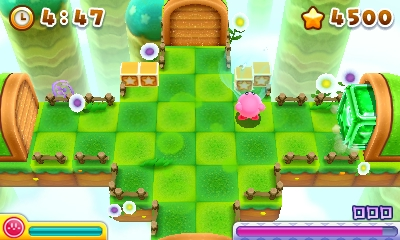 f:id:tsukimajiro:20170705025825p:plain f:id:tsukimajiro:20170705025825p:plain