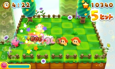 f:id:tsukimajiro:20170705030001p:plain f:id:tsukimajiro:20170705030001p:plain