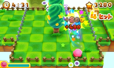 f:id:tsukimajiro:20170705030111p:plain f:id:tsukimajiro:20170705030111p:plain