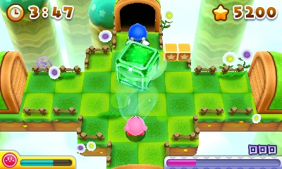 f:id:tsukimajiro:20170705035235p:plain f:id:tsukimajiro:20170705035235p:plain