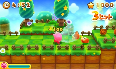 f:id:tsukimajiro:20170705203208p:plain f:id:tsukimajiro:20170705203208p:plain