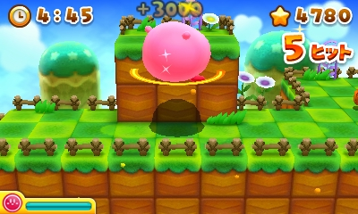 f:id:tsukimajiro:20170705203227p:plain f:id:tsukimajiro:20170705203227p:plain