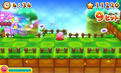 f:id:tsukimajiro:20170705203252p:plain f:id:tsukimajiro:20170705203252p:plain