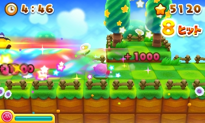 f:id:tsukimajiro:20170705212423p:plain f:id:tsukimajiro:20170705212423p:plain