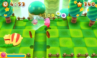 f:id:tsukimajiro:20170707153548p:plain f:id:tsukimajiro:20170707153548p:plain