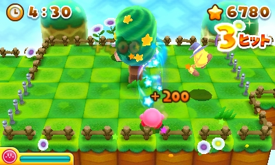 f:id:tsukimajiro:20170707153712p:plain f:id:tsukimajiro:20170707153712p:plain