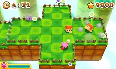 f:id:tsukimajiro:20170707153751p:plain f:id:tsukimajiro:20170707153751p:plain