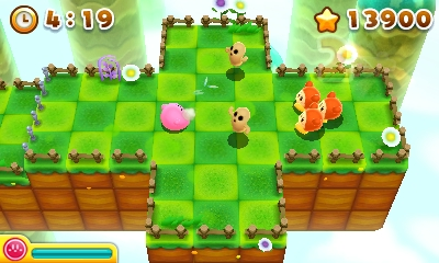 f:id:tsukimajiro:20170707153808p:plain f:id:tsukimajiro:20170707153808p:plain