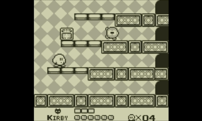 f:id:tsukimajiro:20170707182859p:plain f:id:tsukimajiro:20170707182859p:plain