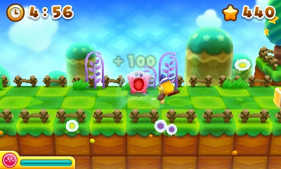 f:id:tsukimajiro:20170707184942p:plain f:id:tsukimajiro:20170707184942p:plain