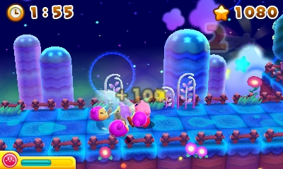 f:id:tsukimajiro:20170709224334p:plain f:id:tsukimajiro:20170709224334p:plain