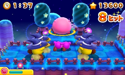 f:id:tsukimajiro:20170709224502p:plain f:id:tsukimajiro:20170709224502p:plain