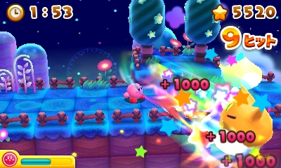 f:id:tsukimajiro:20170709224541p:plain f:id:tsukimajiro:20170709224541p:plain