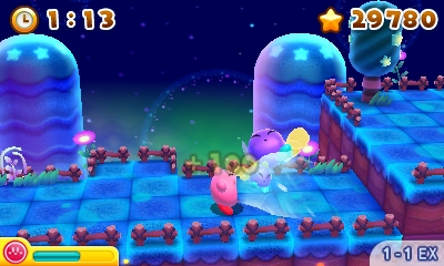 f:id:tsukimajiro:20170709224744p:plain f:id:tsukimajiro:20170709224744p:plain