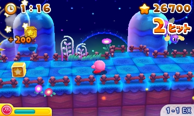 f:id:tsukimajiro:20170709224807p:plain f:id:tsukimajiro:20170709224807p:plain