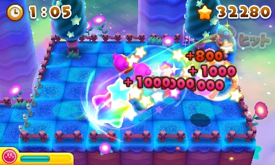 f:id:tsukimajiro:20170709224857p:plain f:id:tsukimajiro:20170709224857p:plain