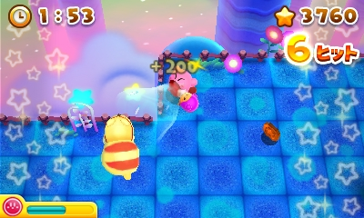 f:id:tsukimajiro:20170709230233p:plain f:id:tsukimajiro:20170709230233p:plain