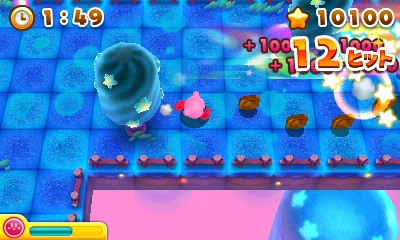 f:id:tsukimajiro:20170709230240p:plain f:id:tsukimajiro:20170709230240p:plain