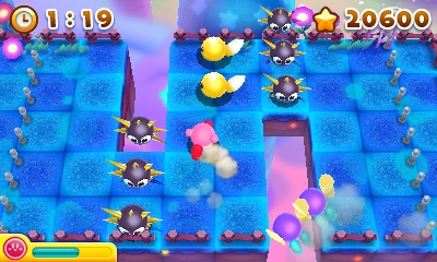 f:id:tsukimajiro:20170709230523p:plain f:id:tsukimajiro:20170709230523p:plain