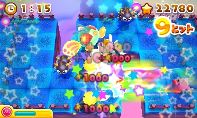 f:id:tsukimajiro:20170709230554p:plain f:id:tsukimajiro:20170709230554p:plain