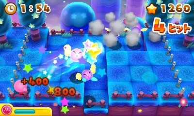 f:id:tsukimajiro:20170709230733p:plain f:id:tsukimajiro:20170709230733p:plain