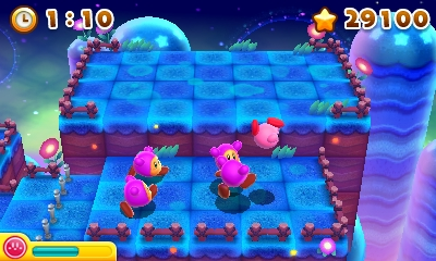 f:id:tsukimajiro:20170709231046p:plain f:id:tsukimajiro:20170709231046p:plain