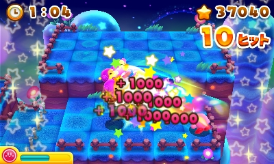 f:id:tsukimajiro:20170709231131p:plain f:id:tsukimajiro:20170709231131p:plain