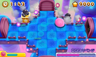 f:id:tsukimajiro:20170709231547p:plain f:id:tsukimajiro:20170709231547p:plain