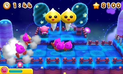 f:id:tsukimajiro:20170709232117p:plain f:id:tsukimajiro:20170709232117p:plain