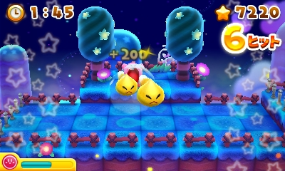 f:id:tsukimajiro:20170709232244p:plain f:id:tsukimajiro:20170709232244p:plain