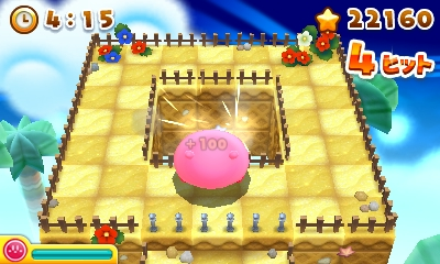 f:id:tsukimajiro:20170715132831p:plain f:id:tsukimajiro:20170715132831p:plain