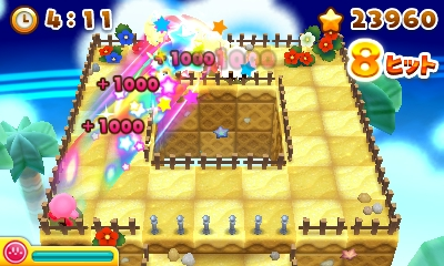 f:id:tsukimajiro:20170715133009p:plain f:id:tsukimajiro:20170715133009p:plain