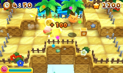 f:id:tsukimajiro:20170715133324p:plain f:id:tsukimajiro:20170715133324p:plain