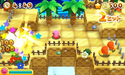 f:id:tsukimajiro:20170715133349p:plain f:id:tsukimajiro:20170715133349p:plain