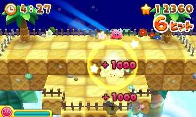 f:id:tsukimajiro:20170715133553p:plain f:id:tsukimajiro:20170715133553p:plain