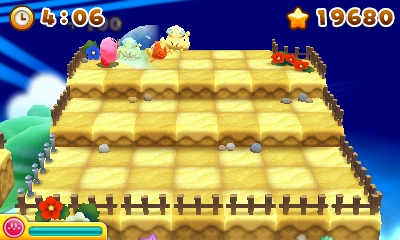 f:id:tsukimajiro:20170715133613p:plain f:id:tsukimajiro:20170715133613p:plain