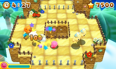 f:id:tsukimajiro:20170715134212p:plain f:id:tsukimajiro:20170715134212p:plain