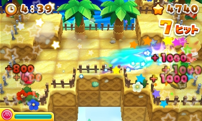 f:id:tsukimajiro:20170715134309p:plain f:id:tsukimajiro:20170715134309p:plain