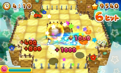 f:id:tsukimajiro:20170715134353p:plain f:id:tsukimajiro:20170715134353p:plain