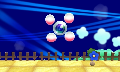 f:id:tsukimajiro:20170715134822p:plain f:id:tsukimajiro:20170715134822p:plain