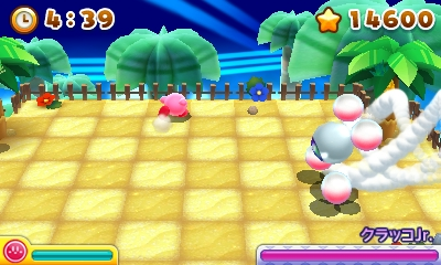 f:id:tsukimajiro:20170715134832p:plain f:id:tsukimajiro:20170715134832p:plain